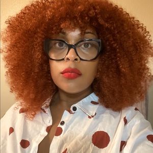 MEET THE POSHER #ASOS #TORRID #FTF FASHION TO FIGURE #REBDOLLS #SHEIN CITY CHIC